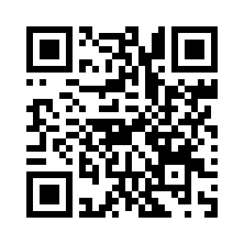 QR Code for 1NME5GSXrhYAub47dp8EVD3sNdQmju4Xem
