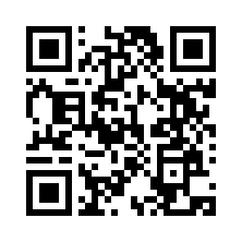 QR Code for 1NME5SWBMpurNY1PbU6CEeNsU4seU1nMp