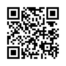 QR Code for 1NME7mSejx1hTFtDVzWttBbYyhwAwShPyc