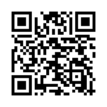 QR Code for 1NME9FzUfRRW2MkLPSR6YU3nrK4fiecQAM