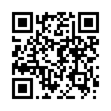 QR Code for 1NMEBSxMc6Np3FFfxoEXMPu3B4mqLedoTY