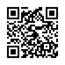 QR Code for 1NMEDxEVJP72Ac7jvjiwnABfS2a4cbWox3