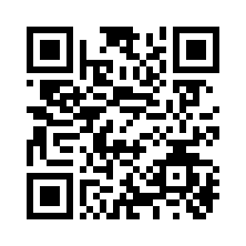 QR Code for 1NMEHtqnx7o744ngSh2b39PF2e7FKQpgjs
