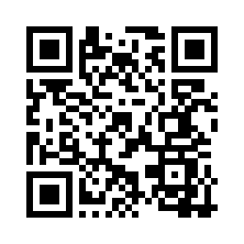 QR Code for 1NMEJSee9SeSoybfJmaSLnjQapjPVVwJR