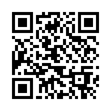 QR Code for 1NMEM33L1GVrpqpx2a7jZ2mpDaydU5SN8X