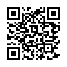QR Code for 1NMEN4ZvoTiPt3D7okmKpFjpCmTkqqioLG