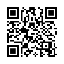 QR Code for 1NMEPCeYLF62a354wjjFWoaUjvfymvjij6