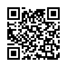 QR Code for 1NMESmDyFDhd4kqbsMZHeZsoKojGUjEo32