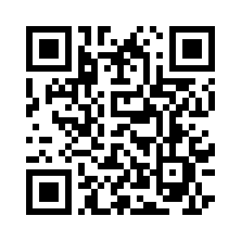 QR Code for 1NMEV3vUPEtwPYmcDoSDch7bfc3rLmEUu9