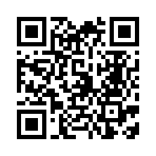 QR Code for 1NMEVfwnXFzXHarCWSLB1XWPzpnvffAdze