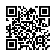 QR Code for 1NMEW1iVdszC9pcFTj9tGreWfZQncgdSwB