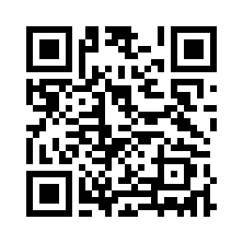 QR Code for 1NMEXRqCWJyqocSZmsF8baUMbRKw346Bfd