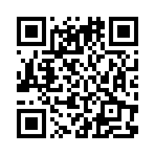 QR Code for 1NMEYjYBSYPRhEDQhUbt9ixdWPBbiSGLV5