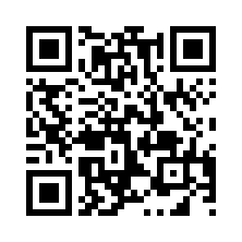 QR Code for 1NMEaVCW3KyxCL2qNhJsR1peuh9ht8Rg1a