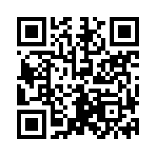QR Code for 1NMEc9vvK2SrHUpMCt3NApm55Xfijocfae
