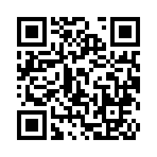 QR Code for 1NMEcSaSPomR4ucSWyhEjGrUUhaWRpgifd