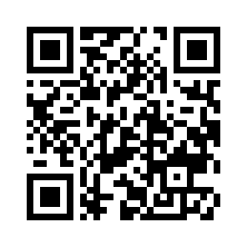 QR Code for 1NMEcZnpAKqSSPowKUWiZJzZAtyEbMvsXM
