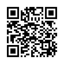 QR Code for 1NMEdjjymVW8A3sdxN6fPMmLsqFMYbvgFw