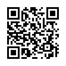 QR Code for 1NMEeDGEMmRz17CCAPFeT817hrRXMR1tad