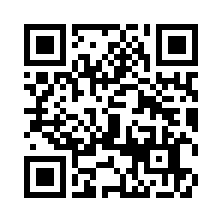 QR Code for 1NMEh6G4JAwPt416bpP9ijKzTMoo8TDhik