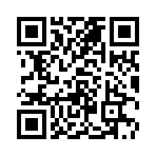 QR Code for 1NMEm5B13EAHxxQHbL8JPmm6UD8LED9Eua
