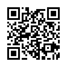 QR Code for 1NMEodCemegbkUcn1yoMwHrujbKyxtkZHJ
