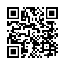 QR Code for 1NMEu4o1MLWNSdkYCLYGnrYpekgmdfdTb1