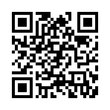 QR Code for 1NMEuHTaR5afuXgm7PRfWcDYt6FYbF9whs