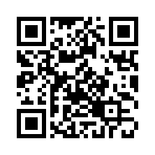 QR Code for 1NMEx7QyVtHJv8fNn7MCMe89brHePpjWdC