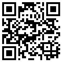 QR Code for 1NMEyJd3LNe6KNUoViSC59LVrP1CYCf9Su