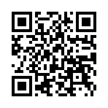 QR Code for 1NMEyW576YdCdkR58rL2dYG89bNUePUvK2