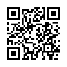 QR Code for 1NMF3PeaiYVx6GYnqBVTpyE6sv8v5PRPrb