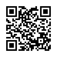 QR Code for 1NMF4wGUJ2kiGk5pXxmPEGS2CcbEHRjjcT