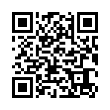 QR Code for 1NMF5dG7EoGSTxhwpvi2Q41KPeUQSSC9J7