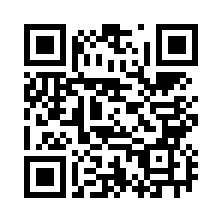 QR Code for 1NMF7oXCZMvmxcGnvrZ3kP7e7KFoFGP3b1