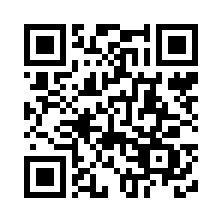 QR Code for 1NMF9YHrUfYR2yy3BSY1vXmMJr9UGDdFu9