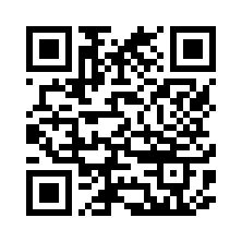 QR Code for 1NMFDYB2kLm8e2XiVomBWbRvt43FmLc7Bj