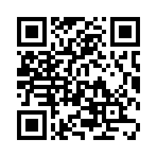 QR Code for 1NMFDa69FPxL3i9WgenQdqAS5HPm3itTuZ