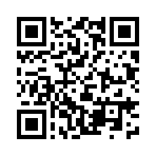 QR Code for 1NMFEKP7NXnYfQavPiZfZ3WMMXh4eyJJyq