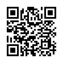 QR Code for 1NMFGaWLScFy36gFiDsrsAVbKDqo9TA9Ho