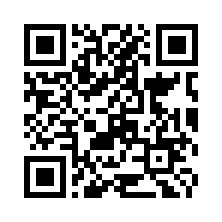 QR Code for 1NMFHruo9ZAfm7NEGjphMP93MoY6WTou4G