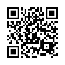 QR Code for 1NMFP3ZQamMYLLyyatfepEcq61BtfFvdXx