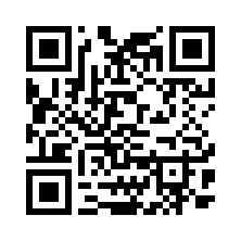 QR Code for 1NMFQAWMuyzzZEVoKcdspa2fP5qaWt1wyc