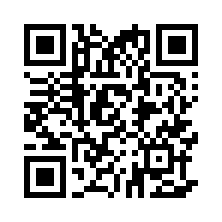 QR Code for 1NMFSTMyLZ7txQ2oya5yYqF7ggiL8FSt7T