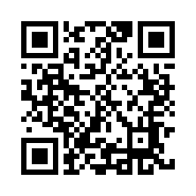 QR Code for 1NMFUAXG1QV2xNe6Wg4eREWfwVo4HKVv8R