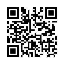 QR Code for 1NMFW2jEX16BdQkneeN1kuGDRiFE1f4Hnn