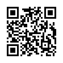 QR Code for 1NMFXfQsdmGw8PN4X58b1ZfYGEUReBH8DF