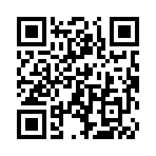 QR Code for 1NMFcJ9JLzZPvVPKtkxgci6B3aK8StSXpx