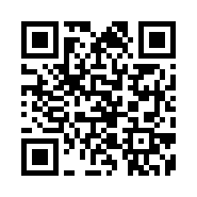 QR Code for 1NMFcjrdo6dubvJbj1LiQSHLo7hYPVJJja