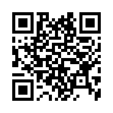 QR Code for 1NMFeQ4a9jTikqf8Fpf6VMAkicTfktjhs4